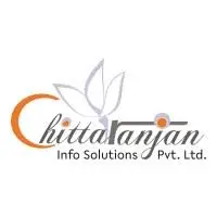 Chittaranjan Info Solutions Private Limited